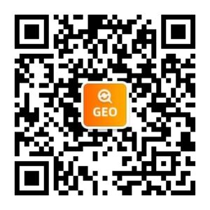 「操作手册」极智星 GEO 营销系统 2.0-qrcode_for_gh_ef470d712ff8_344